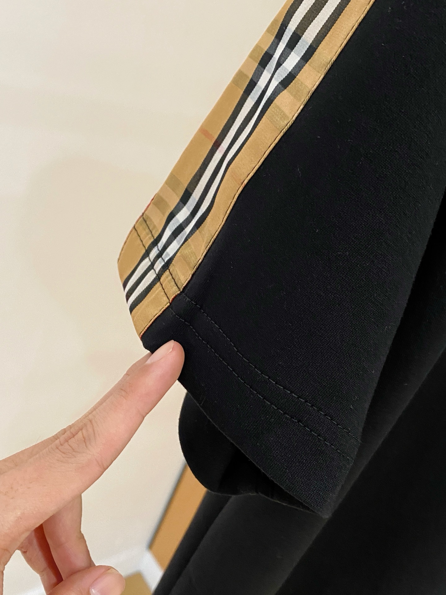 clothes and pants